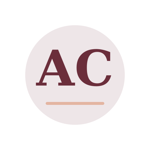 Alder Chimney Repair logo